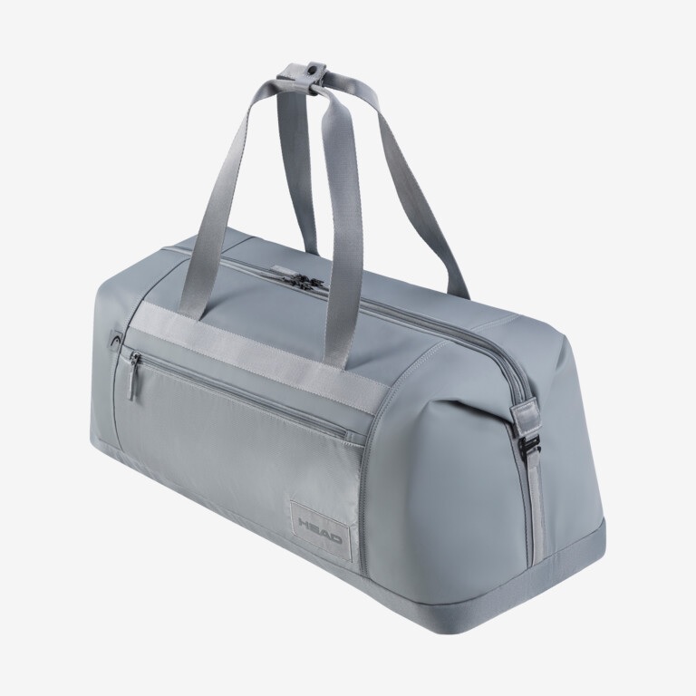 HEAD TOUR DUFFLE BAG L